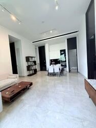 Martin Modern (D9), Condominium #558946611
